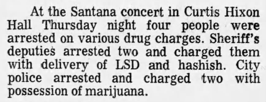 Santana1974-10-03CurtisHixonHallTampaFL (5).jpg